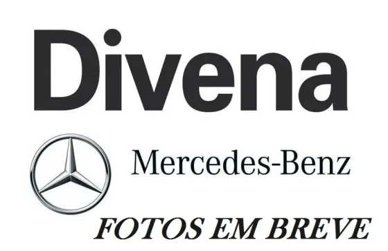 MERCEDES-BENZ EQE 300 SUV 2023
