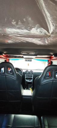 TROLLER T4 2014