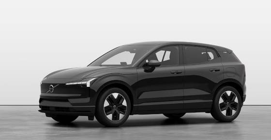 VOLVO EX30 2024