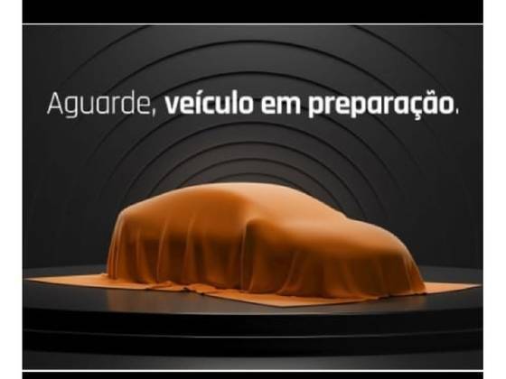 NISSAN KICKS 2019