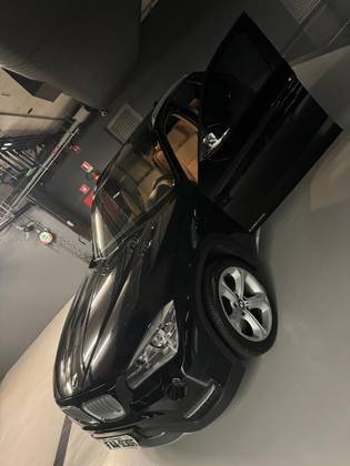 BMW X1 2014