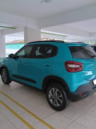 CITROËN C3 2023