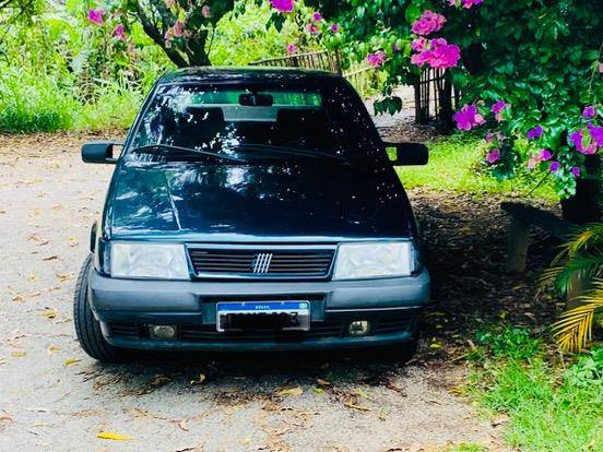 FIAT TEMPRA 1995