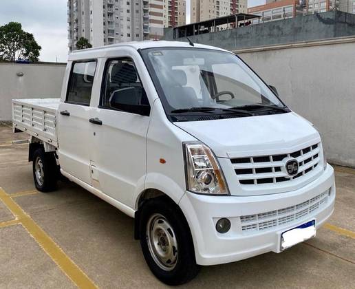 EFFA V22 2021