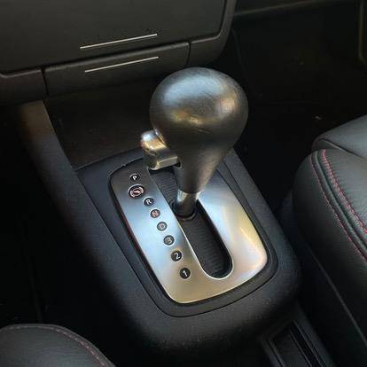 AUDI A3 2003