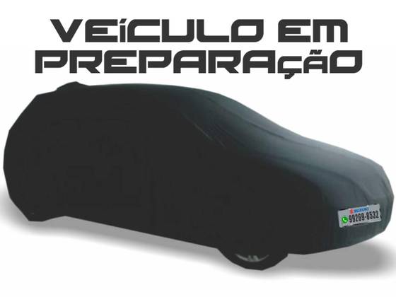 KIA SOUL 2011