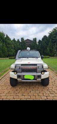 TROLLER T4 2016