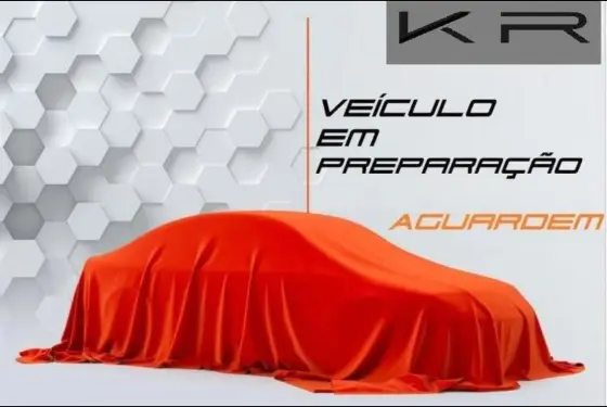 PORSCHE MACAN 2020