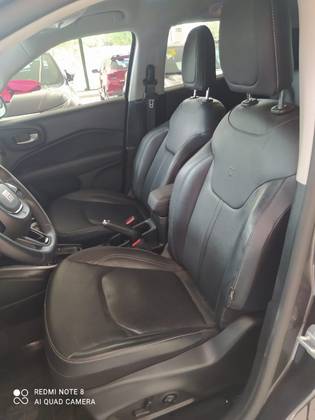 FIAT TORO 2023
