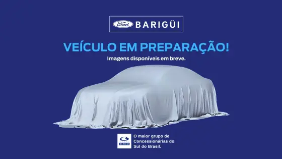 FORD RANGER 2025