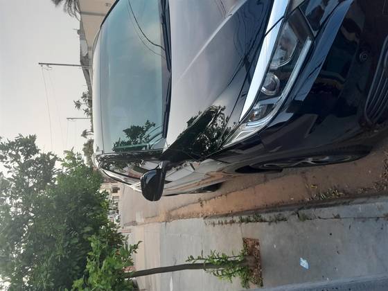 HONDA HR-V 2020