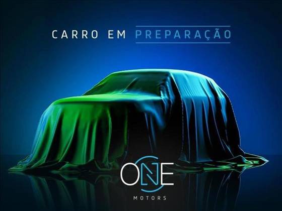 AUDI Q3 2017