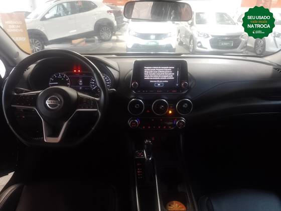 NISSAN SENTRA 2023