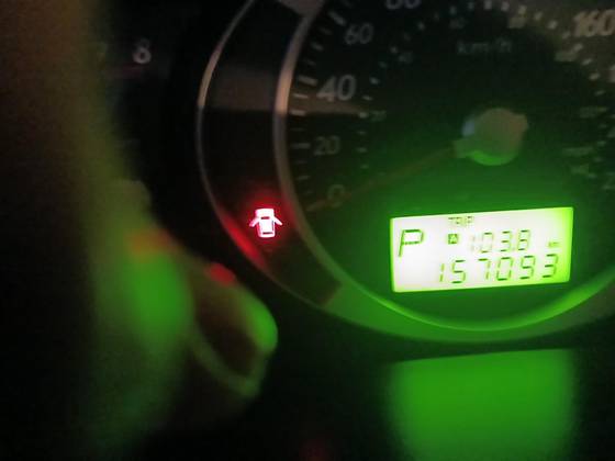 HYUNDAI TUCSON 2008