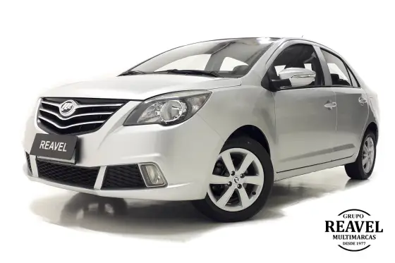 LIFAN 530 2015