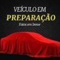 CAOA CHERY TIGGO 5x 2022
