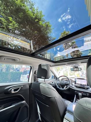 JEEP COMPASS 2024