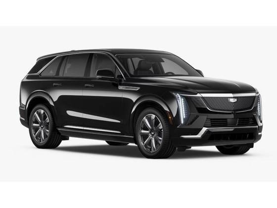 CADILLAC ESCALADE 2024