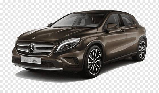 PEUGEOT 308 2018