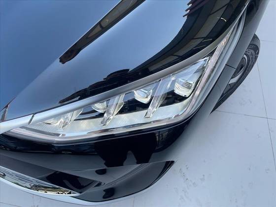 BYD SONG PLUS 2025