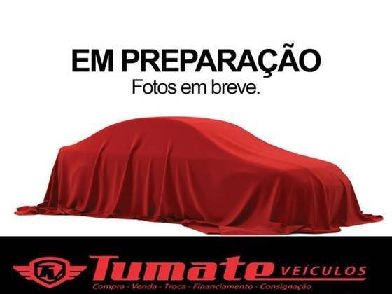 FIAT SIENA 2011
