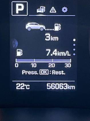 HYUNDAI CRETA 2020