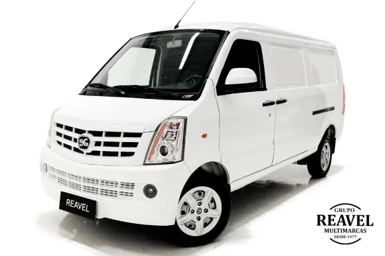 EFFA V25 2022