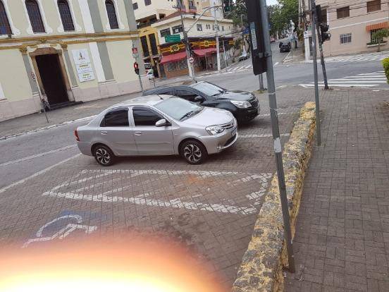 TOYOTA ETIOS 2017