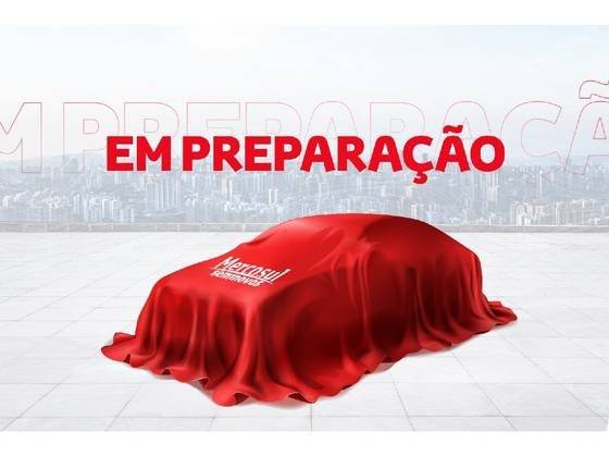 TOYOTA YARIS 2024