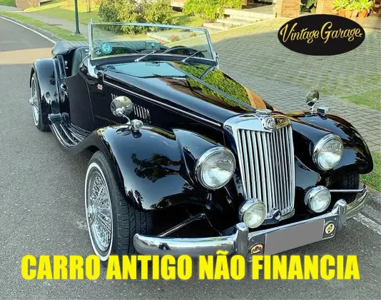 AVALLONE TF 1977