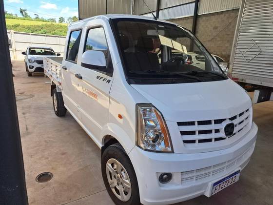 EFFA V22 2023