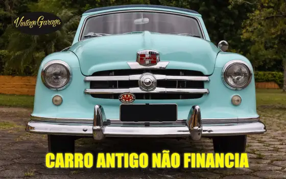 NASH RAMBLER 1951