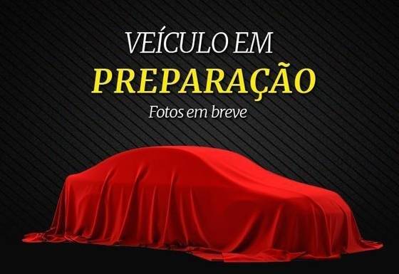 PEUGEOT 208 2019