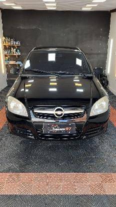 CHEVROLET PRISMA 2010