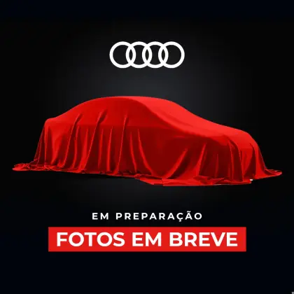 AUDI Q3 2024