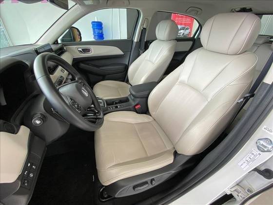 HONDA HR-V 2025