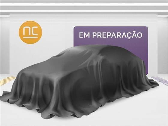 FIAT UNO 2014