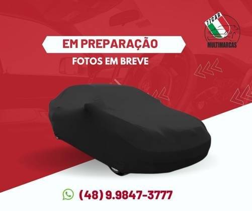 FIAT UNO 2013
