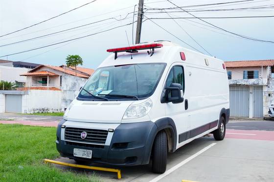 FIAT DUCATO 2019