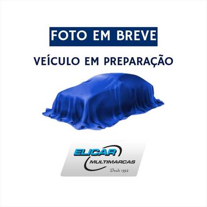 BMW X4 2025