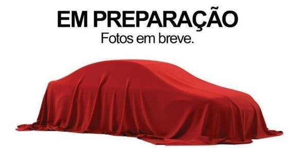 CHEVROLET MERIVA 2010