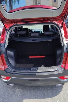 JAC T5 2018
