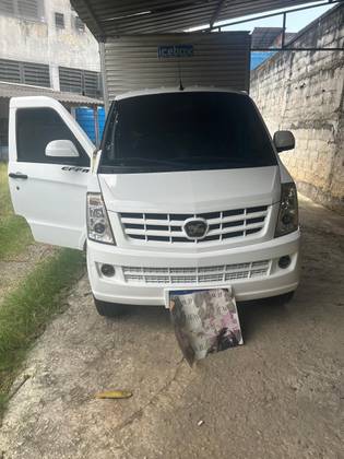 EFFA V21 2022