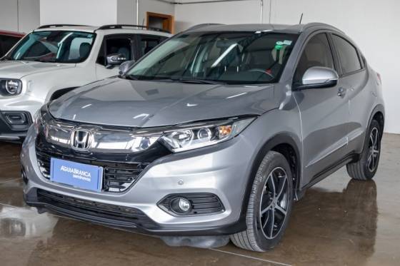 HONDA HR-V 2020