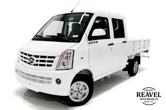 EFFA V22 2025