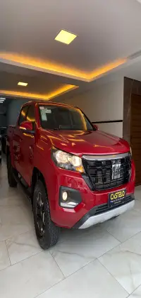 FIAT TITANO 2025