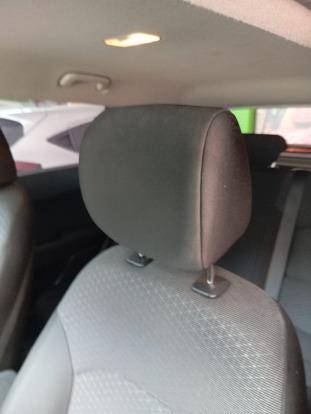 HYUNDAI CRETA 2019