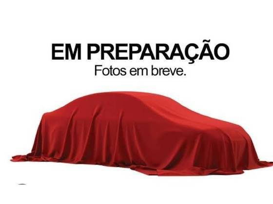 TOYOTA YARIS 2020