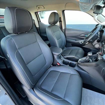 FIAT TITANO 2025