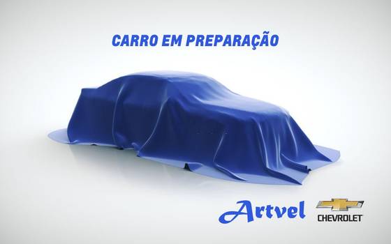 RENAULT CAPTUR 2020